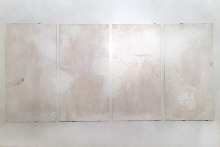 13680604_2986336457486_4870603397860367864_n