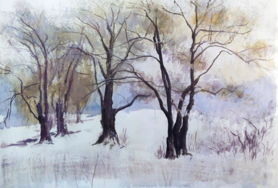 148503_1895185179386_1424982029_n