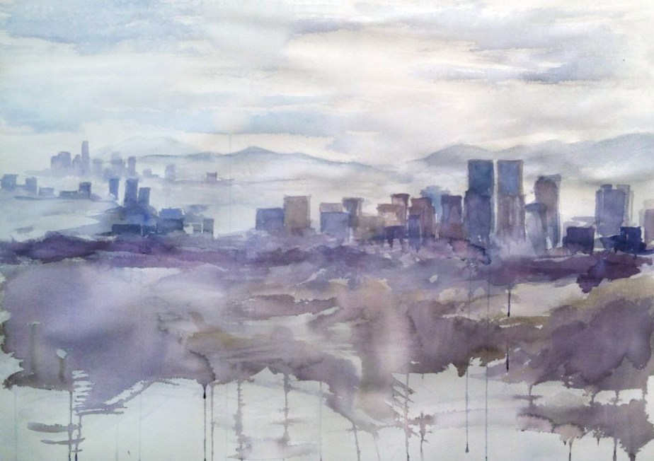 295377_1929058826206_1158906134_n