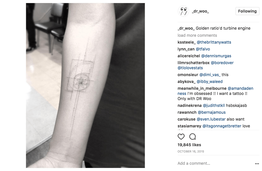 Screen Shot 2017-07-02 at 8.33.34 PM